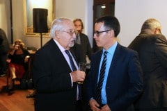 img_0466_22928235021_o