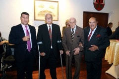 img_0469_22928231221_o