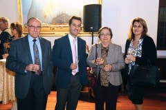 img_0473_22294367314_o