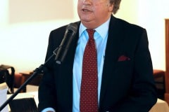 img_0476_22498822457_o