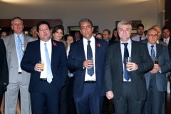 img_0479_22903659152_o