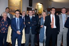 img_0481_22524943749_o