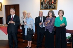 img_0482_22891101906_o