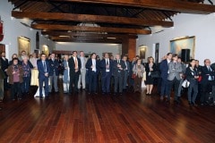 img_0483_22498728747_o