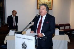 img_0487_22524932499_o