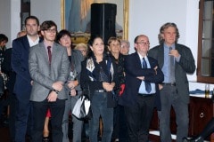 img_0491_22928204541_o