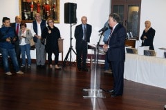 img_0495_22917053565_o