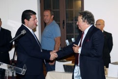 img_0496_22928194391_o