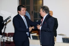 img_0497_22917046005_o