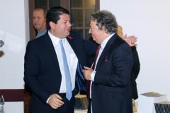 img_0498_22294327434_o