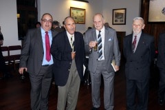 img_0541_22891162916_o