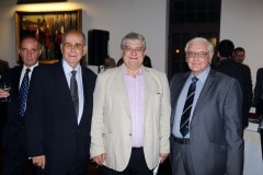 img_0557_22729135130_o