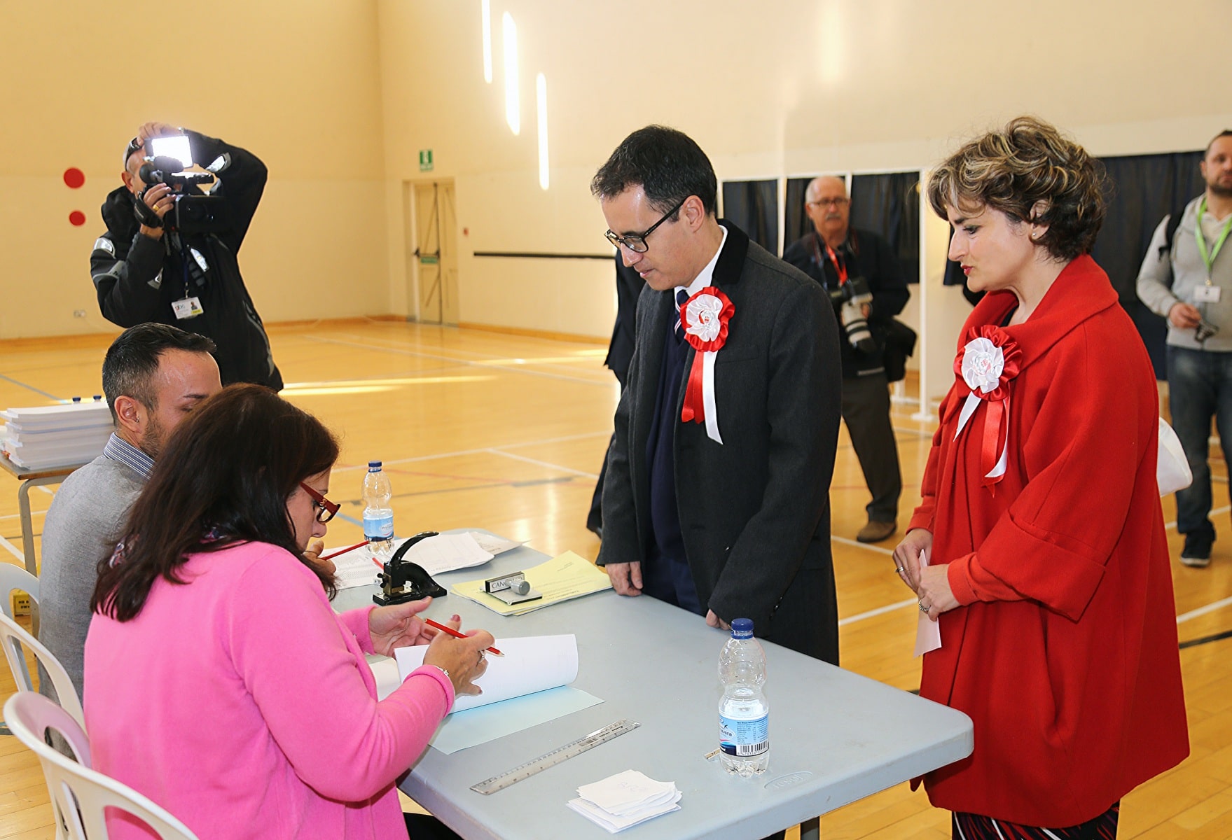 elecciones-generales-gibraltar-26-de-noviembre-de-2015_22957510099_o