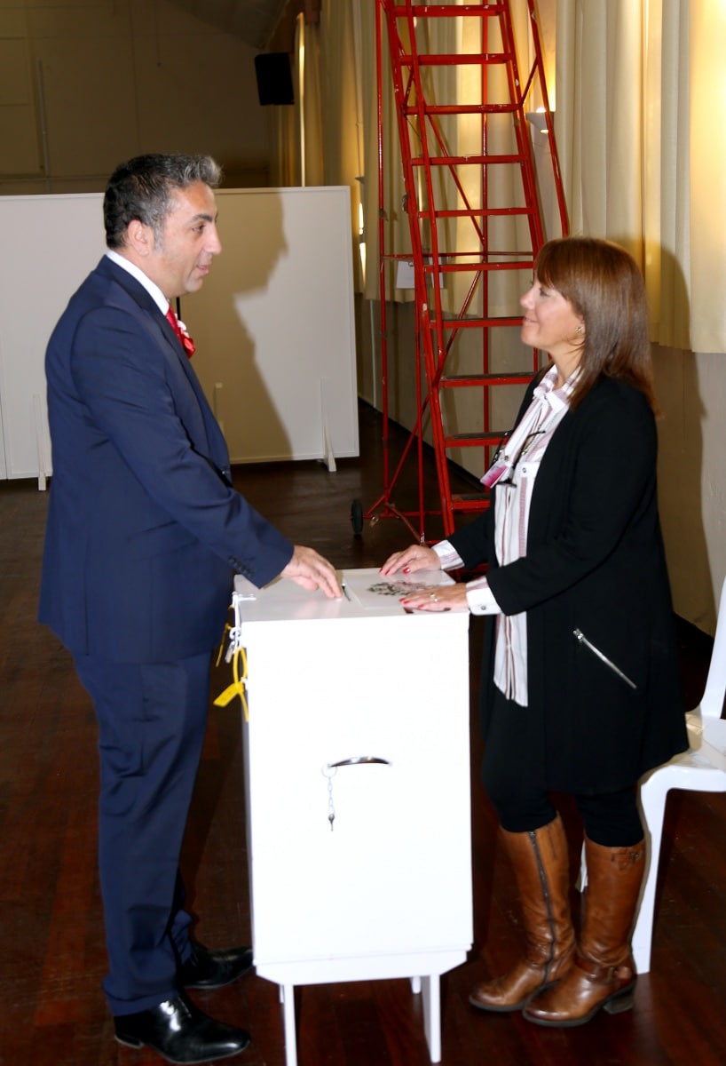 elecciones-generales-gibraltar-26-de-noviembre-de-2015_23216935692_o