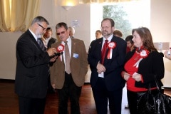 elecciones-generales-gibraltar-26-de-noviembre-de-2015_22696873034_o