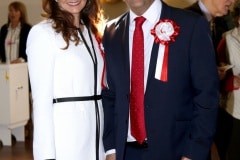 elecciones-generales-gibraltar-26-de-noviembre-de-2015_22696886944_o