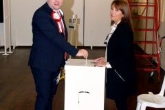 elecciones-generales-gibraltar-26-de-noviembre-de-2015_22696908384_o
