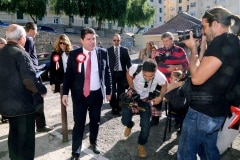 elecciones-generales-gibraltar-26-de-noviembre-de-2015_22697024424_o