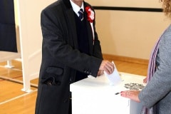 elecciones-generales-gibraltar-26-de-noviembre-de-2015_22697068194_o