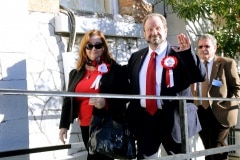 elecciones-generales-gibraltar-26-de-noviembre-de-2015_22698129863_o