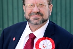 elecciones-generales-gibraltar-26-de-noviembre-de-2015_22698184613_o