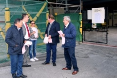 elecciones-generales-gibraltar-26-de-noviembre-de-2015_22698209423_o