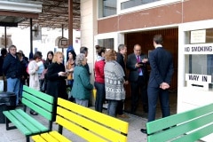 elecciones-generales-gibraltar-26-de-noviembre-de-2015_22698214173_o