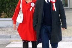 elecciones-generales-gibraltar-26-de-noviembre-de-2015_22957234899_o
