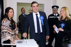 elecciones-generales-gibraltar-26-de-noviembre-de-2015_23029564020_o