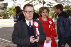 elecciones-generales-gibraltar-26-de-noviembre-de-2015_23216851922_o
