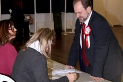 elecciones-generales-gibraltar-26-de-noviembre-de-2015_23216924022_o