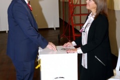 elecciones-generales-gibraltar-26-de-noviembre-de-2015_23216935692_o
