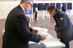 elecciones-generales-gibraltar-26-de-noviembre-de-2015_23242601371_o