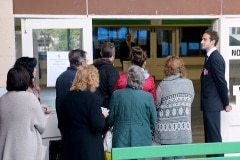 elecciones-generales-gibraltar-26-de-noviembre-de-2015_23242743581_o