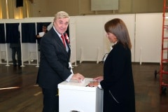 elecciones-generales-gibraltar-26-de-noviembre-de-2015_23299055366_o