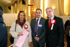 elecciones-generales-gibraltar-26-de-noviembre-de-2015_23299083466_o