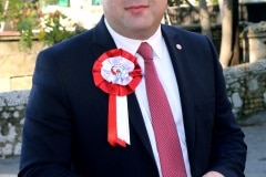 elecciones-generales-gibraltar-26-de-noviembre-de-2015_23299143366_o