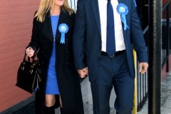 elecciones-generales-gibraltar-26-de-noviembre-de-2015_23299239466_o