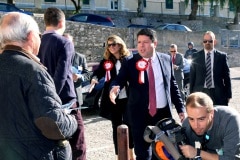 elecciones-generales-gibraltar-26-de-noviembre-de-2015_23299278716_o