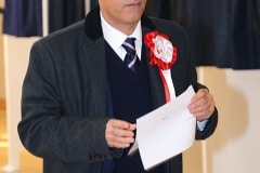 elecciones-generales-gibraltar-26-de-noviembre-de-2015_23299318146_o