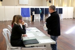 elecciones-generales-gibraltar-26-de-noviembre-de-2015_23325170155_o