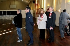 elecciones-generales-gibraltar-26-de-noviembre-de-2015_23325186515_o