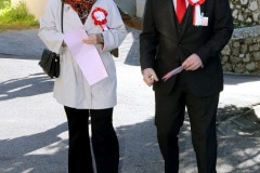 elecciones-generales-gibraltar-26-de-noviembre-de-2015_23325193375_o