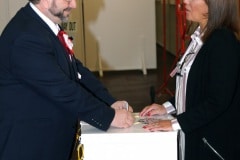 elecciones-generales-gibraltar-26-de-noviembre-de-2015_23325208355_o