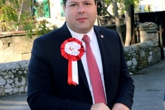 elecciones-generales-gibraltar-26-de-noviembre-de-2015_23325247935_o