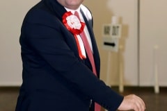 elecciones-generales-gibraltar-26-de-noviembre-de-2015_23325253795_o