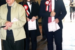 elecciones-generales-gibraltar-26-de-noviembre-de-2015_23325260955_o