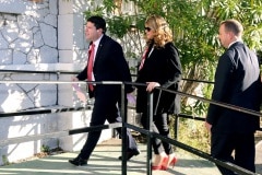 elecciones-generales-gibraltar-26-de-noviembre-de-2015_23325266355_o