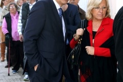 elecciones-generales-gibraltar-26-de-noviembre-de-2015_23325289295_o