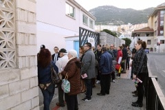 elecciones-generales-gibraltar-26-de-noviembre-de-2015_23325315025_o
